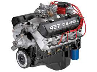 U2198 Engine